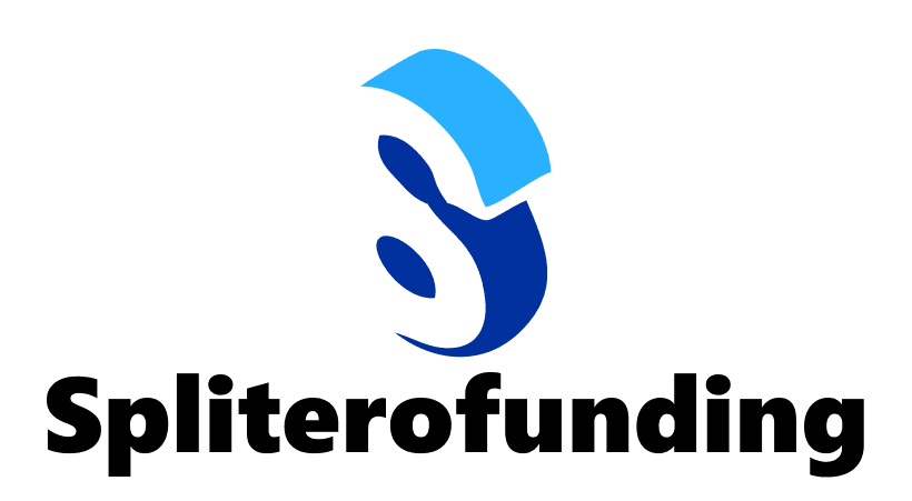 spliterofunding.com